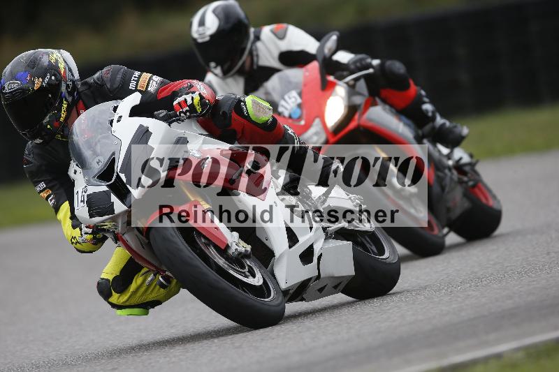 /Archiv-2023/55 02.08.2023 FREERIDE TRAINING ADR/Gruppe M/14